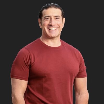 socalmortgage's profile picture. CrossCountry Mortgage - Download eBusinessCard at https://t.co/3ieeSa96wE