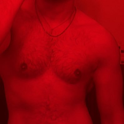 fingirdemenci4's profile picture. el user es autodescriptivo 🇺🇾