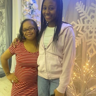 ezell61517's profile picture. 