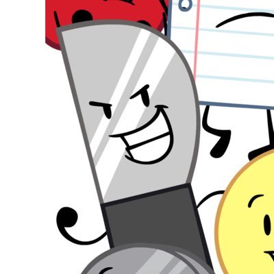 ayanavision's profile picture. 