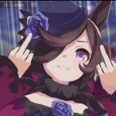 tetofangurl's profile picture. Hi
Latina/black
Ok that's it go get a j*b