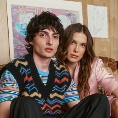 romanoffreal's profile picture. notável misândrica bacana e agradável da internet 📽️https://t.co/WFwR9iyC5T