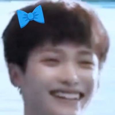 gokkukku_durdo's profile picture. 