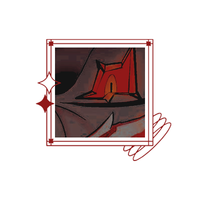 Kyukyokunoyohei's profile picture. ⠀
⠀IT IS ONLY ME AND @SubmissiveBlur，
⠀WHO IS GOING TO SAVE YOU NOW❓
⠀