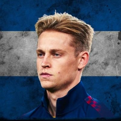 CuleKing_Nic's profile picture. Nicaragüense 🇳🇮 |
Fútbol Club Barcelona ❤️💙|
Universidad de la Vida 🤗|
El cambio viene , el comer te conviene 🥙🤤