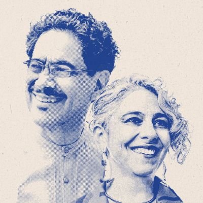 taxinorte's profile picture. Vamos que vamos. El cambio seguirá su marcha!