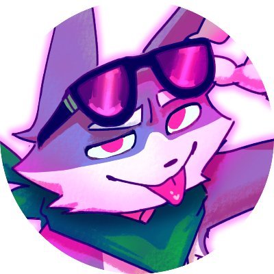 SecondQuinn's profile picture. 