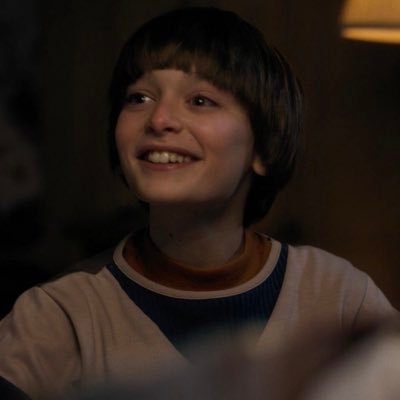 tttranstzier's profile picture. ᅠᅠ ᅠᅠᅠᅠ ᅠ ᅠᅠ ᅠᅠᅠᅠᅠ ᅠᅠ ᅠᅠᅠᅠᅠᅠ ᅠᅠᅠᅠ ᅠ ᅠᅠ ᅠᅠᅠᅠᅠ ᅠᅠ ᅠᅠᅠᅠ will byers, mike wheeler, byler, you deserved better ᅠᅠ ᅠᅠᅠᅠ ᅠ ᅠᅠ ᅠᅠᅠᅠᅠ ᅠᅠ ᅠᅠᅠᅠᅠᅠ ᅠᅠᅠᅠ ᅠ ᅠᅠ ᅠᅠᅠᅠᅠ ᅠᅠ