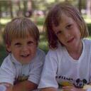 Amy Romano - @AmyL3456 - Twitter