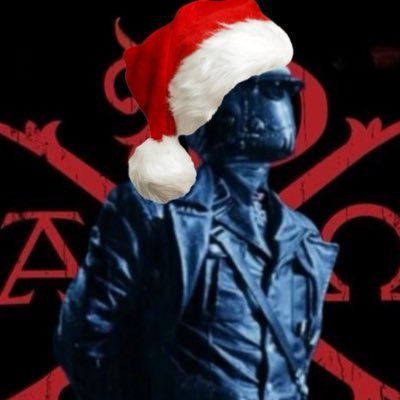 rabidfutur53316's profile picture. sensitive young man