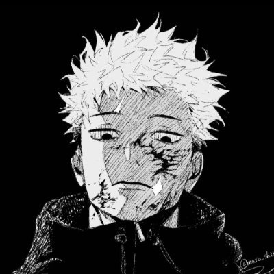 awayzFPS's profile picture. 