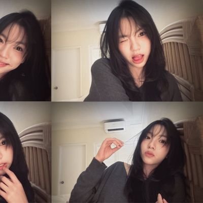 capellian1's profile picture. Love f n d