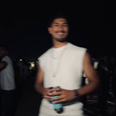 jvidall_'s profile picture. 🔥𝑓𝑖𝑟𝑒 𝑎𝑛𝑑 𝑏𝑙𝑜𝑜𝑑🩸