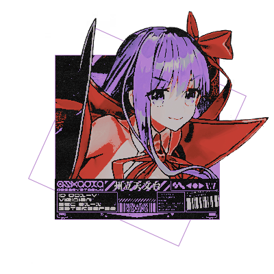 DUBBAICOSMOS's profile picture. ️️ ️️ ️️ ️️ ️️ ️️ ️️ ️️ ️️ ️️ ️️ ️️ ️️ ️️ ️️ ️️ ️️ ️️ ️️ ️️ ️️ ️️ ️️ ️️ ️️𝑰'𝒍𝒍 𝒃𝒆 𝒊𝒏 𝒚𝒐𝒖𝒓 𝒄𝒂𝒓𝒆, 𝑺𝒆-𝒏-𝒑𝒂-𝒊~ ♡