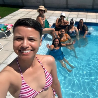 BloodsugarNatz's profile picture. I am entirely made up of flaws, but stitched up perfectly by grace…