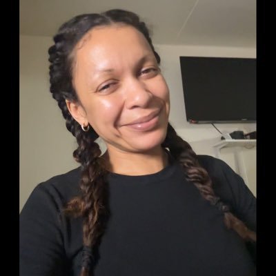 mindfulappeal's profile picture. God can transform anyone 🙏🏽   Glory to our Lord Jesus Christ 🎚️