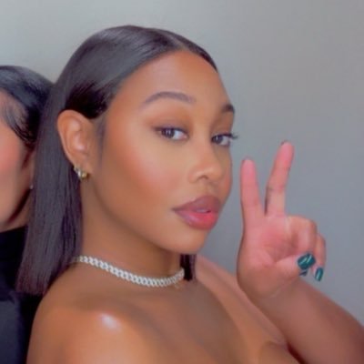 jadetaylor_ox's profile picture. STL forever. HTX. Esthetician.