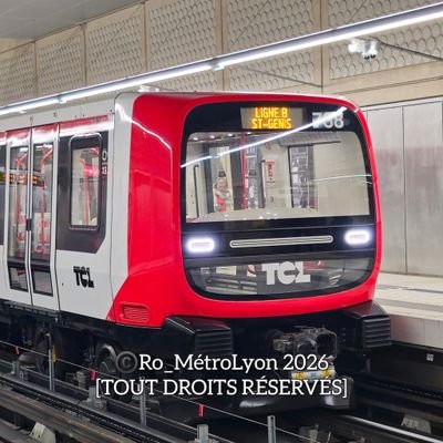 Ro_MétroLyon