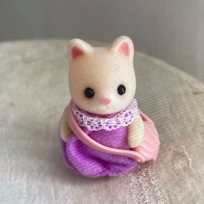 lanoviadtunovia's profile picture. cronicamente furiosa, kexati n1