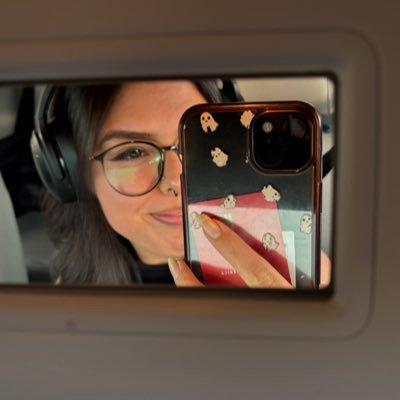 sithlordkass's profile picture. 27. optimistic black hole