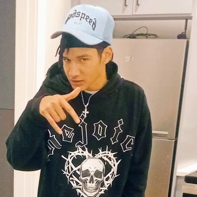 BizzStaxkz's profile picture. TRAPPER/RAPPER