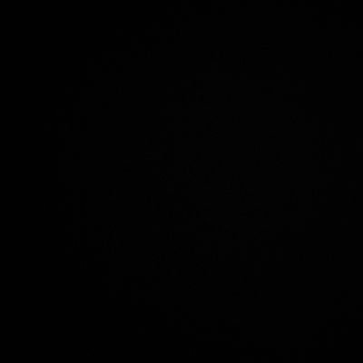 gutie56502's profile picture. 