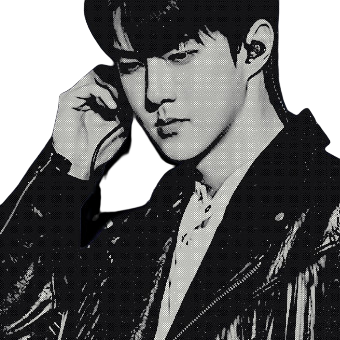 princepsinferor's profile picture. 𝘐⠀ 𝘞𝘈𝘕𝘛⠀ 𝘛𝘖⠀ 𝘛𝘌𝘈𝘊𝘏⠀ 𝘠𝘖𝘜⠀ 𝘈⠀ 𝘓𝘌𝘚𝘚𝘖𝘕⠀—⠀ 𝘐𝘕⠀ 𝘛𝘏𝘌⠀ 𝘞𝘖𝘙𝘚𝘛⠀ 𝘒𝘐𝘕𝘋⠀ 𝘖𝘍⠀ 𝘞𝘈𝘠⠀.ᐟ