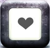 Kondu_HQ's profile picture. Kondu is turning into Heartpoints. Like Foursquare for the spiritual world. Check into places like praise, rejoicing or envy as a means to keep one's heart.