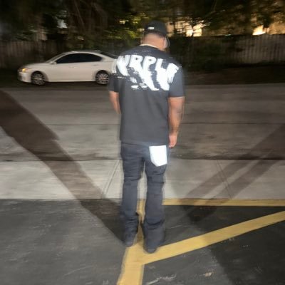 aye_fendii's profile picture. @C4ontop @NLMBmovement