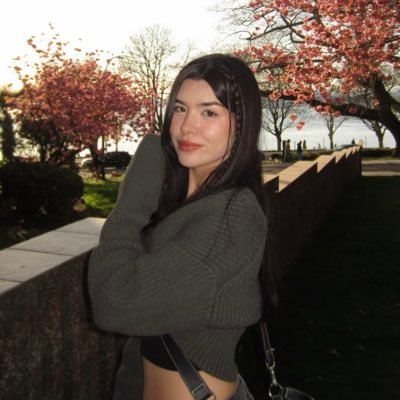 gabricait's profile picture. twitch streamer 𓆩♡𓆪 | @SOLARIS_GG | 🇨🇦🇵🇭 | https://t.co/wLcJXvp2Yz