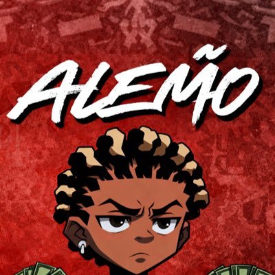 alemao_ds's profile picture. Servidor de interação no discord |