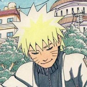 cas_thinkr's profile picture. multi-fandom • mostly spn and anime •