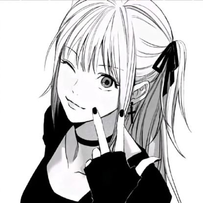 cath_officiall1's profile picture. 21✨️
hey, lilypops, I'm active on every platform that I have ❤️

Twitch:cath_official 
YouTube: cath_official1

genshin impact, wuthering waves 

🇵🇹🇬🇧