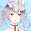 Jarrett Heiner - @HeinerJarr61591 - Twitter