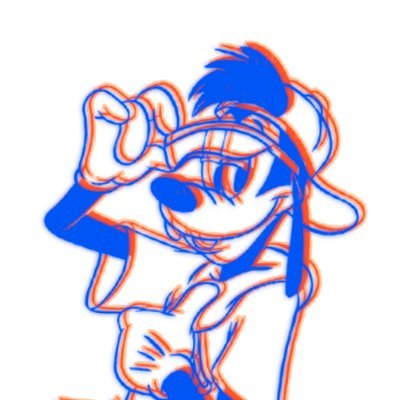 Pedreir9's profile picture. Bianer e Moonkeiser