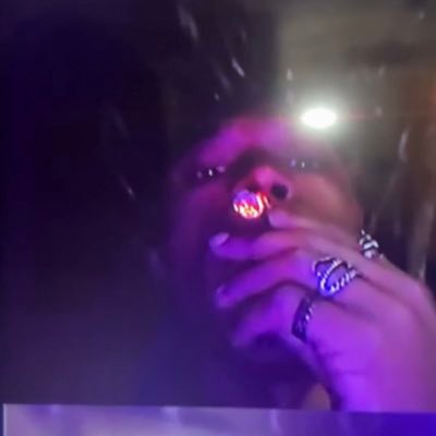 theregoastro's profile picture. 