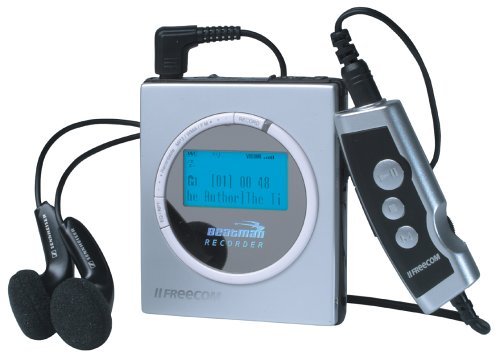 FreeMP3Musics's profile picture. Free MP3 Music Download