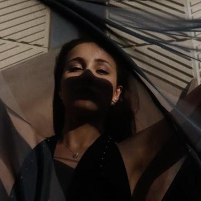 tamar753's profile picture. Easy to approach, Hard to win 👍