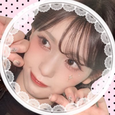 白もち୨୧˖* (@FLASH_GIRL000) / Posts / X