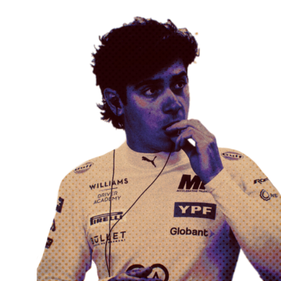 thespelloftime's profile picture. ⸼   ৲  https://t.co/mFCzXE2hz8  ፧  ⤹  tus  𝙲𝙾𝙼𝙸𝚂𝚄𝚁𝙰𝚂  ， dame  un  https://t.co/wlijbQcyV8・・・ 𝘭𝘶𝘻  ，cámara  &  https://t.co/HXQpJR81py  ⨾  𝄞