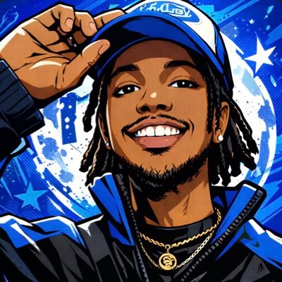 TheBigBruv_'s profile picture. JRPG Content creator | @youtube Partner | @twitch Affiliate | JRPG Lover | @Arsenal ♥️ | APD 💎🙏🏾⛩ #BRUVGANG #G5 | 📧 thebigbruv200@gmail.com