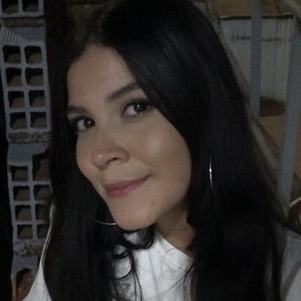 Skxrlet's profile picture. baby:@HybridBR_🤍 #f3f3