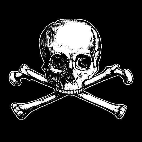 My name is Deny Roger, I'm is owner and creator https://t.co/qKS8Q1ELAO website.