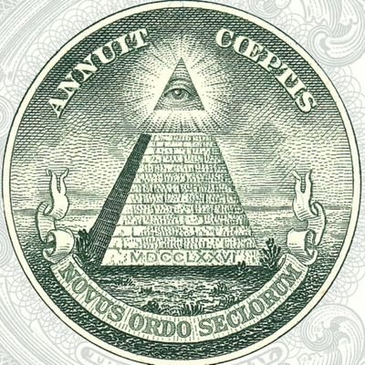 FaceJabber's profile picture. 