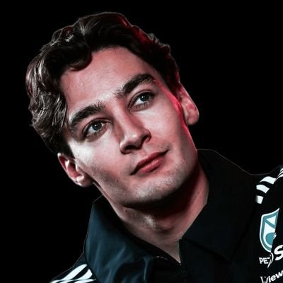 BRITISHBOYGR63's profile picture. 🏁  𝐅1  𝐑Ⲁ𝐂Ⳕ𝐍Ⳋ ꓓ𝐑Ⳕ𝐕Ⲉ𝐑 ꔮ  Ⲧ𝐄Ⲁ𝐌 𝐌Ⲉ𝐑Ⲥ𝐄ꓓ𝐄Ⲋ   Ⲁ𝐌Ⳋ Ⳏ𝐄Ⲧ𝐑Ⲟ𝐍Ⲁ𝐒 
ꔮ    𝐋Ⲟ𝐍ꓓ𝐎Ⲛ Ⲃ𝐎Ⲩ    ꔮ  2𝟕  ꔮ  𝐁Ⲋ𝐗Ⳑ 🏁