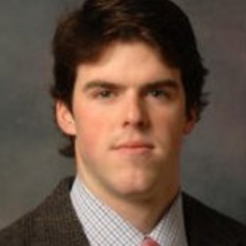 Lax_BroLife's profile picture. 