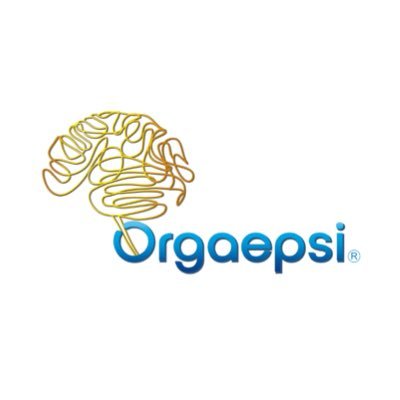 ORGAEPSI's profile picture. 
