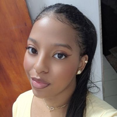 samssalmeida's profile picture. 