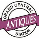 Robert McCartney - @AntqsKing - Twitter