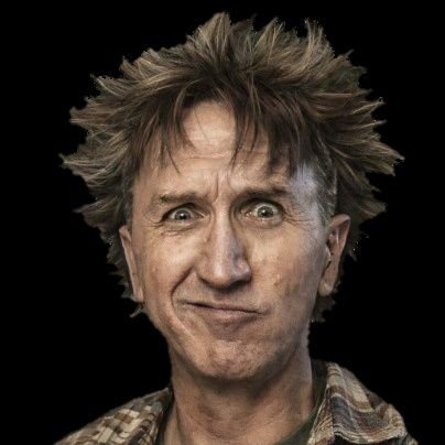 JedSaidTherapy's profile picture. Licensed therapist || YouTuber 🎥 (115k+ subscribers)
🎙️DM to schedule on your podcast
📩 DM for video collaborations